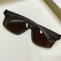 Чоловічі Polarized SL011 brown